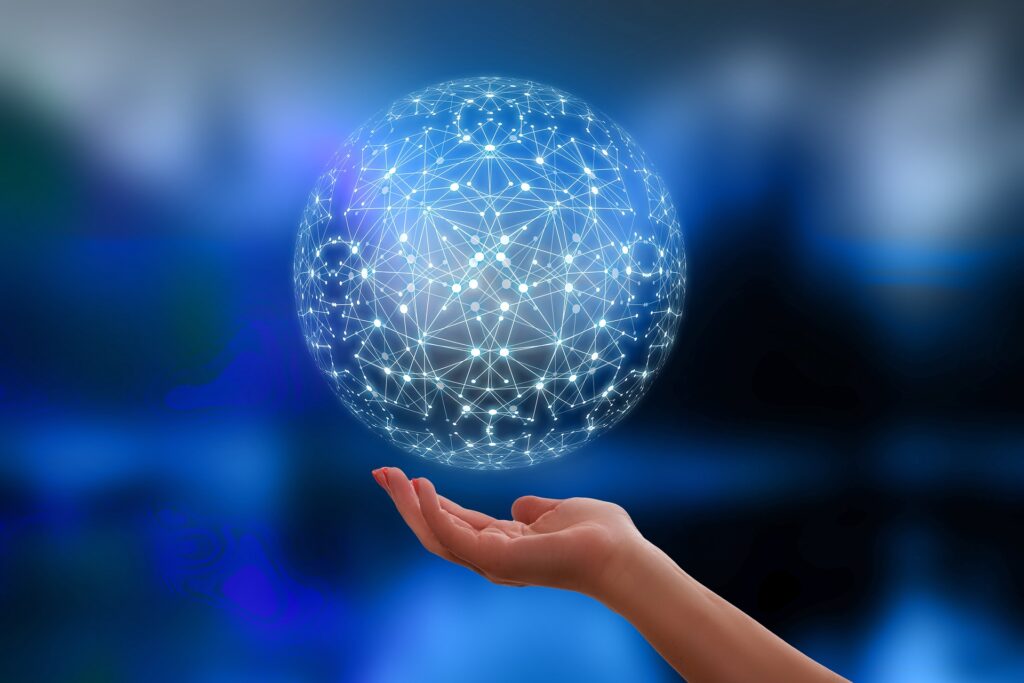 Smart Digitalisierung der sanfte Weg in die digitale Transformation
