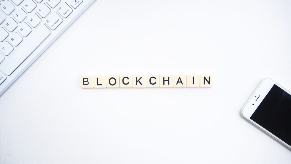 Die Blockchain – Alles nur gehyped?