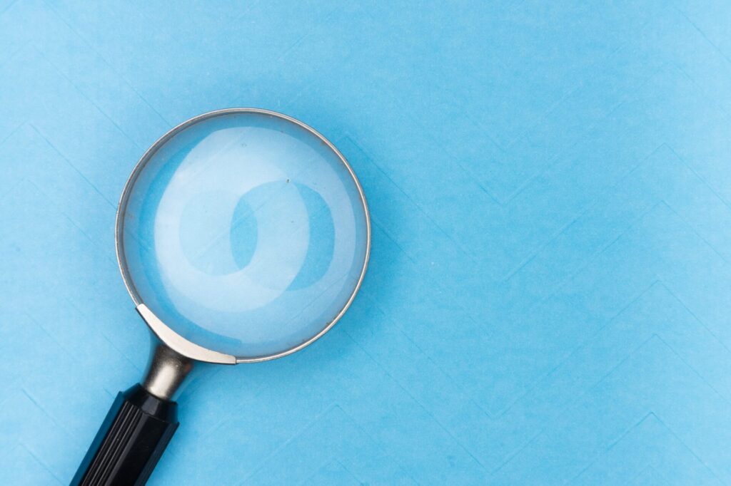 Solr und Elasticsearch, ein Vergleich zweier Suchmaschinen