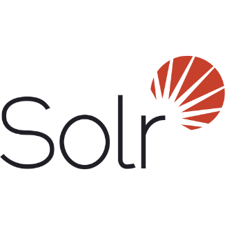 Solr