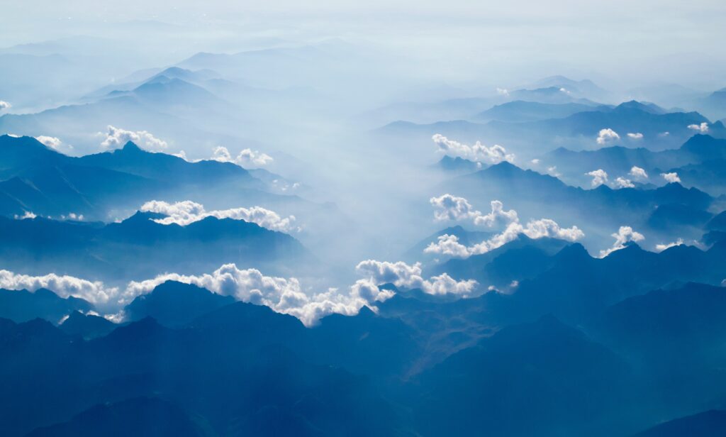 Cloud-Computing & Cloud Lösungen