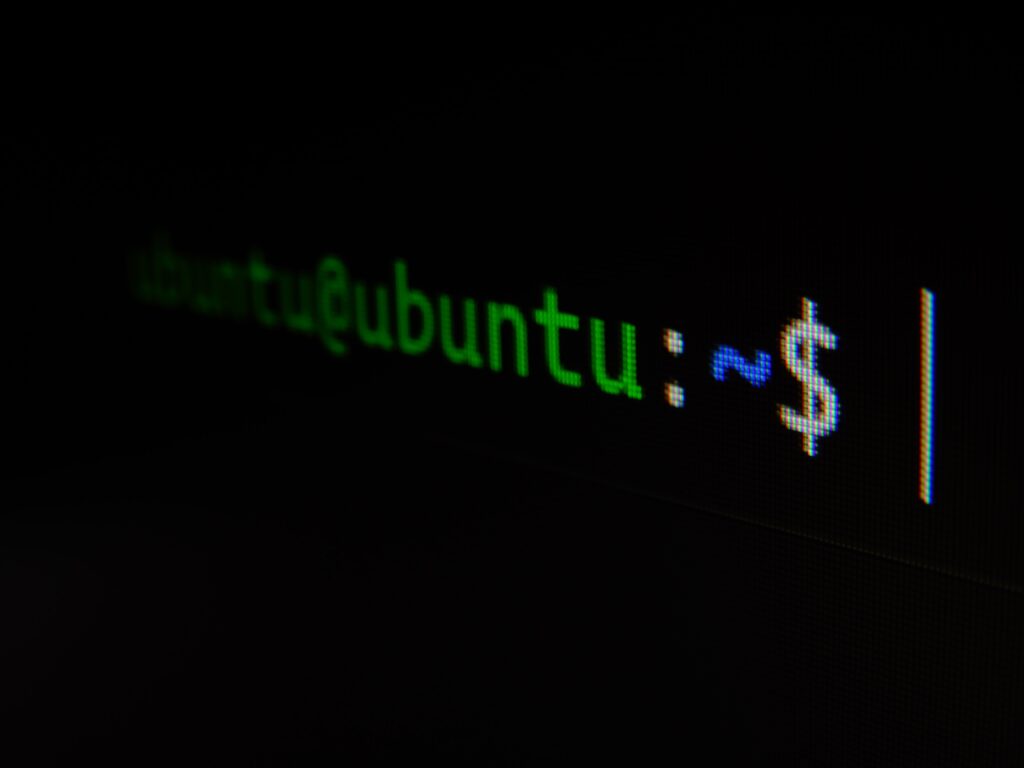 Ubuntu Server Installation mit dem (neuen) Live Installer