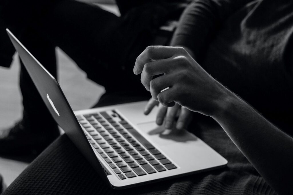 Intelligente Automatisierung im Back-Office – Fortsetzung
