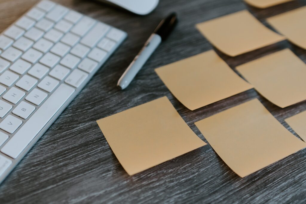 Jira für Nicht-Techniker – Teil1: Boards