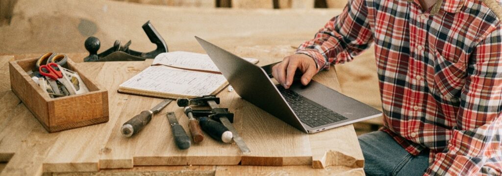 Jira für Nicht-Techniker – Teil 3: Ein Fallbeispiel